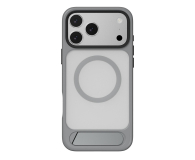 SwitchEasy EasyStand M do iPhone 17 Pro Max (Concrete ) - 1416113 - zdjęcie 1
